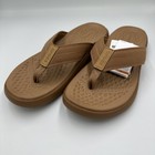 Foto 1 di 7