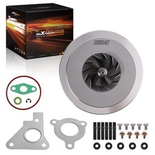Turbo Mitsubishi CARISMA