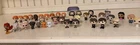 Large Funko Mystery Minis Lot – Harry Potter / Fantastic Beasts