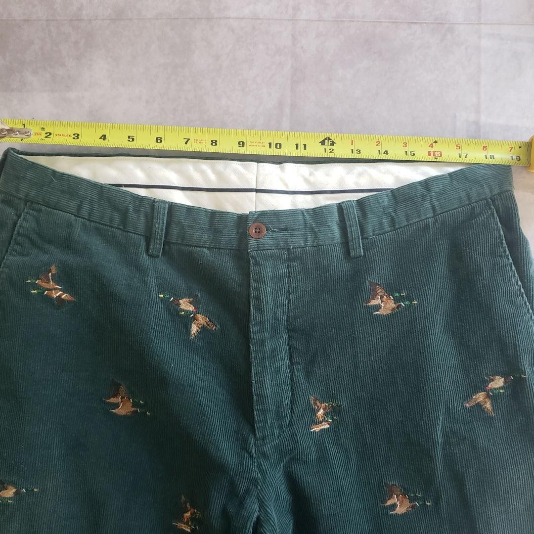Picture 11 of 15