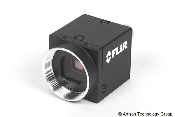 FLIR Systems BFS-U3-16S2M-CS Blackfly S Cameras