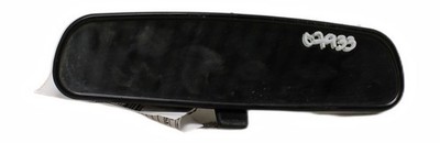 Rear View Mirror Manual Dimming Fits 01-06 08-11 MAZDA TRIBUTE 1500661