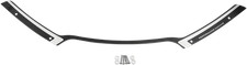 Performance Machine Windscreen Trim Contrast ...