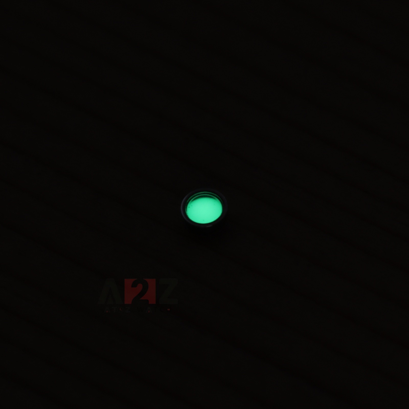 Lunetta Lume Pip per Rolex Submariner 40mm foto 5