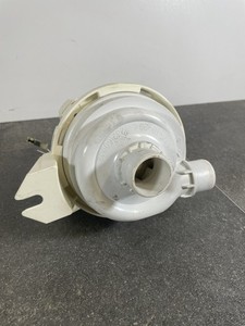 ✅ Siemens Bosch Neff Geschirrspüler Umwälzpumpe 9000.304664 713.60043.01