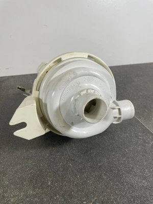 ✅ Siemens Bosch Neff Geschirrspüler Umwälzpumpe 9000.304664 713.60043.01 - Bild 1 von 4