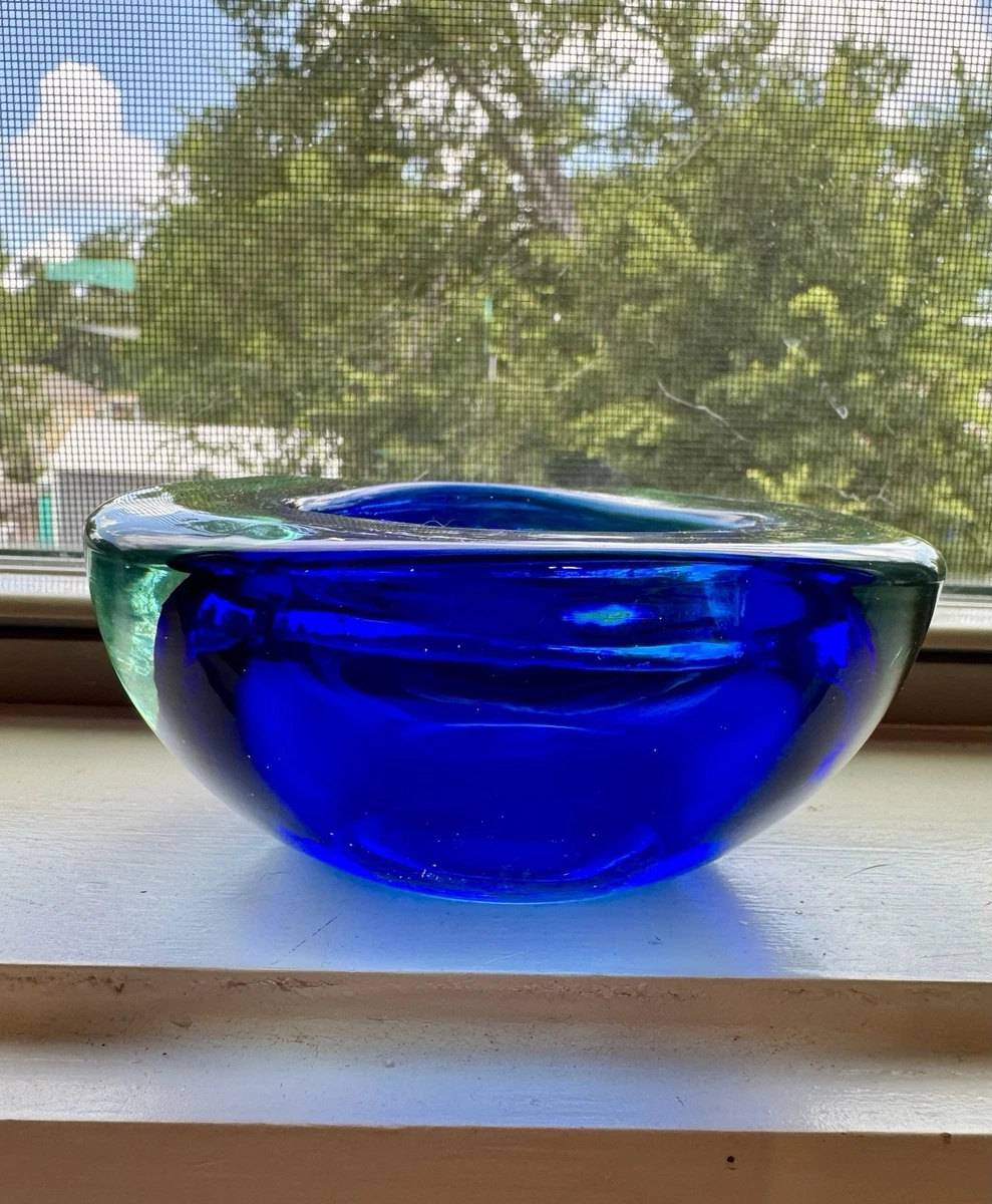 Flavio Poli for sale | eBay