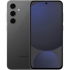 Samsung Galaxy S24 FE S721U 128GB Gray (T-Mobile) - Sealed