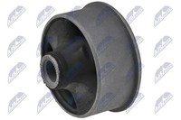 NTY Lagerung, Lenker ZTP-TY-059B FüR Toyota