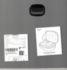 AGGOO SLEEP EARBUDS D20 — photo 1