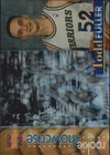 1996 Topps Stadium Club Basketball Todd Fuller #RS10