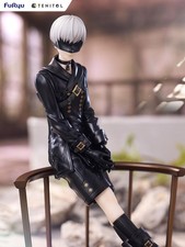 NieR:Automata Ver1.1a Tenitol