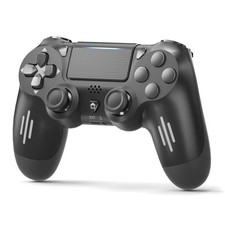 P4 Wireless Controller Compatible with PS4/PS...