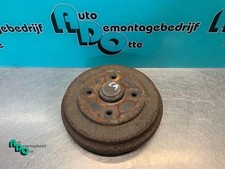 Tambour de frein Opel AGILA