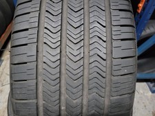 1 Super Nice 2454019 Goodyear Eagle Sport Rsc Moextended Run Flat 6.532