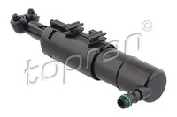 Topran WaschwasserdüSe, Scheinwerferreinigung Rechts FüR MERCEDES-BENZ