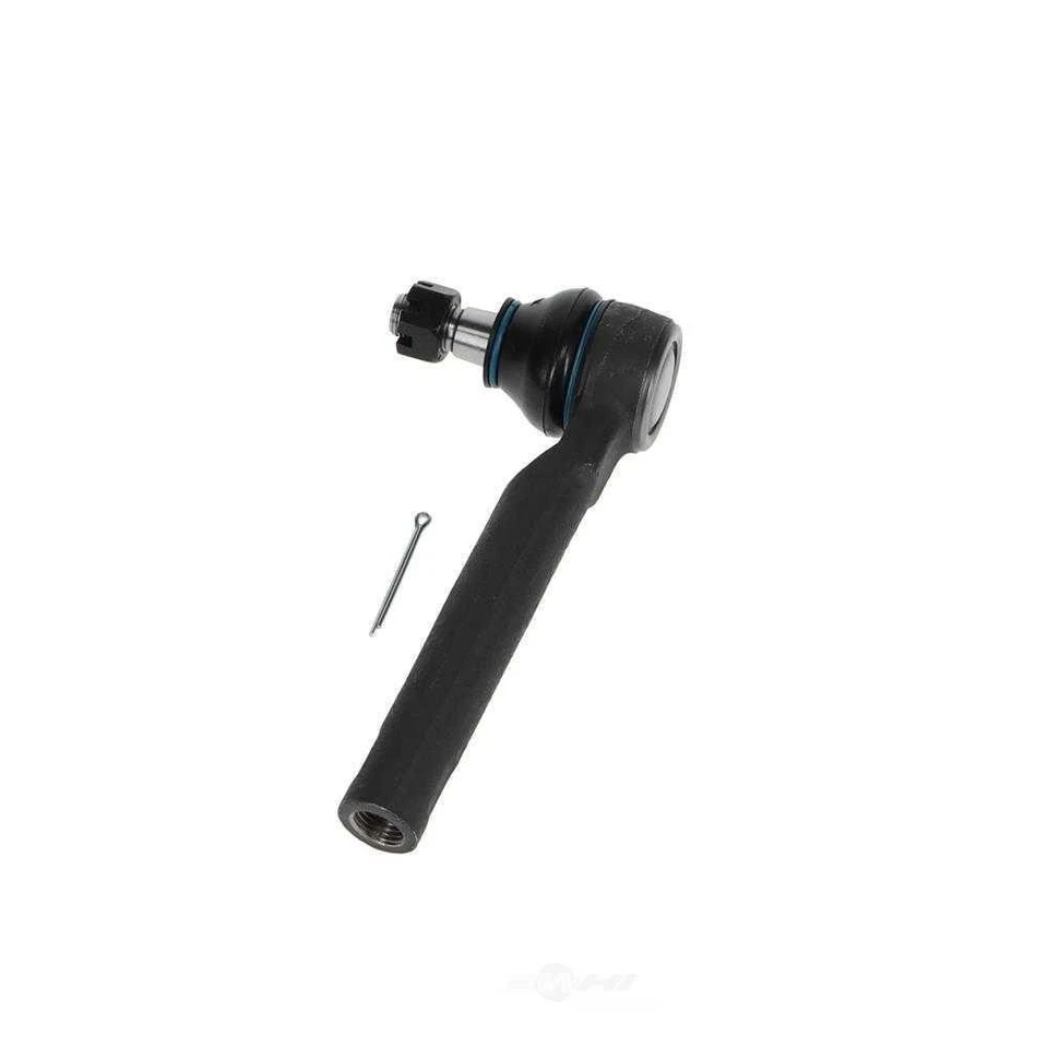 Extremo de varilla de dirección compatible con Subaru Legacy Impreza Forester 1993-2018 ACDELCO ADVA Foto 3 de 4