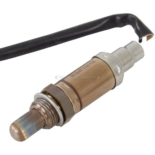 Delphi Oxygen Sensor ES10242 BPF - Picture 2 of 3