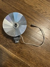 Honeywell Tilt-A-Mite Vintage Camera Flash Unit