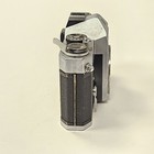 Foto 5 di 11
