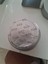 Picture 5 of 6