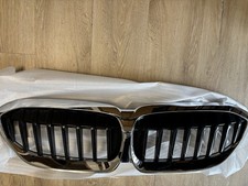 BMW G20 G21 G28 VFL Original Kühlergrill Grill Ziergitter Nieren