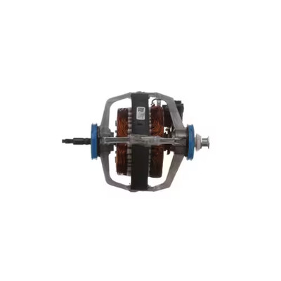 NEW Electrolux Dryer Motor, main Drive,115v 60Hz Part #5304529782