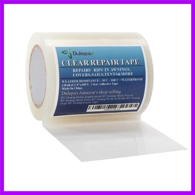Tent ,Awning ,Boat Covers Repair,RV Covers Repair Kit,Tarp Repair,Canvas Pctc...