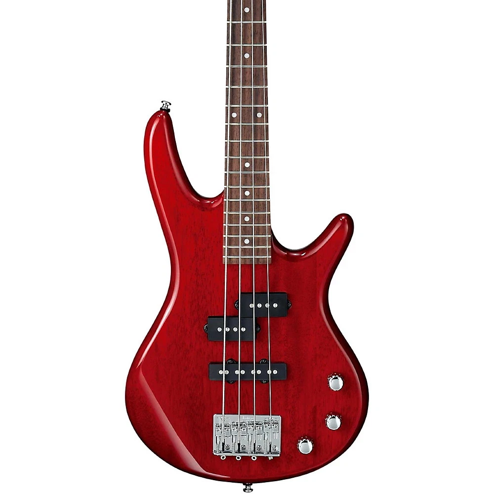 Ibanez Tr Bass for sale | eBay
