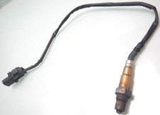 SKODA SUPERB / 3T / LAMBDASONDE SONDE / Vorkat / 03L906262B (BV138)