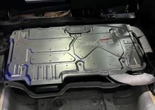 honda crv battery 2021 cr-v hybrid battery