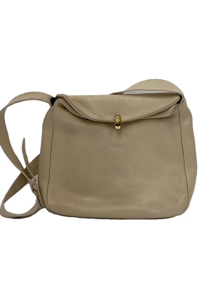 PORTER Backpack Nylon NVY Solid Color - image 2