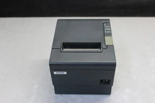 Epson TM-T88IV Point of Sale Thermal Printer M129H
