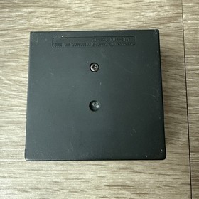 Scramble (Vectrex, 1982)