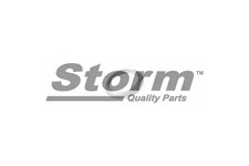 Tube d'échappement Citroen AX