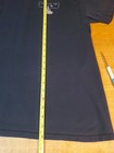 Bild 7 von 10