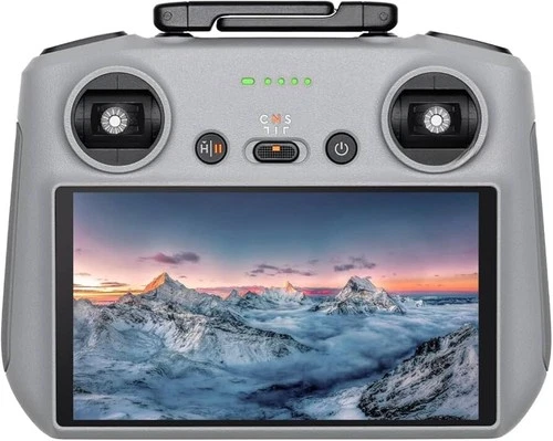 DJI RC 2 Controller RC331 für Neo/Air 3/Mini 4 Pro (NICHT für Air 2 oder Mini 3 Pro) - Bild 2 von 10
