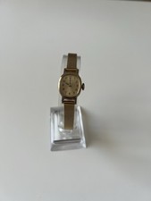 CÂBLE COMPTEUR DE vitesse Rev Suzuki TS50, GT50, ZR50, TS50X EUR 11,19 CÂBLE COMPTEUR DE vitesse Rev Suzuki TS50, GT50, ZR50, TS50X EUR 11,19