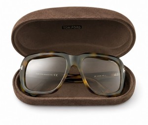 Tom Ford Bertrand | eBay