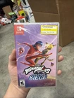 Miraculous: Paris Under Siege - Nintendo Switch - BRAND NEW FACTORY SEALED