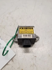 Toyota 4 Runner, Chassis ABS VSC Traction Computer Module, 03-04,  89183-60010