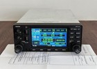 New ListingGps Garmin 430W Waas