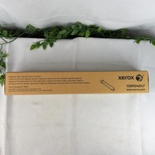 Genuine Xerox VersaLink C8000 Magenta High Capacity Toner Cartridge 106R04047
