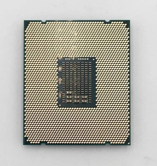 Intel Xeon E5-2699 V4 SR2JS 2.20GHz 22-Core 55MB LGA2011-3 Server CPU Processor - Image 2 of 2