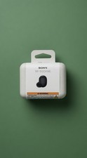 NEW Sony WF-1000XM6 Best Truly Wireless Noise Cancelling Earbuds - Platinum
