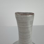 Foto 11 di 22