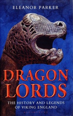 Dragon Lords