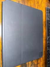 Magic Keyboard for iPad Pro 12.9-inch 4th  5th Generation 