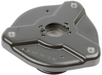 Sachs Domlager FederbeinstüTzlager 802 424 FüR Mercedes Klasse C204 W204 Model