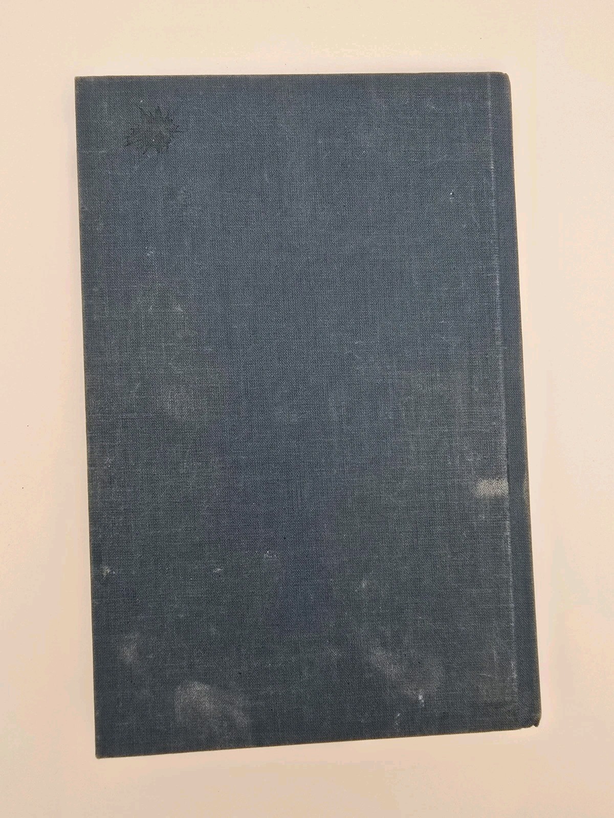 Picture 6 of 14